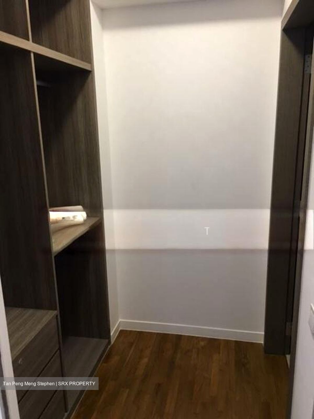 Sky Vue (D20), Condominium #503444841